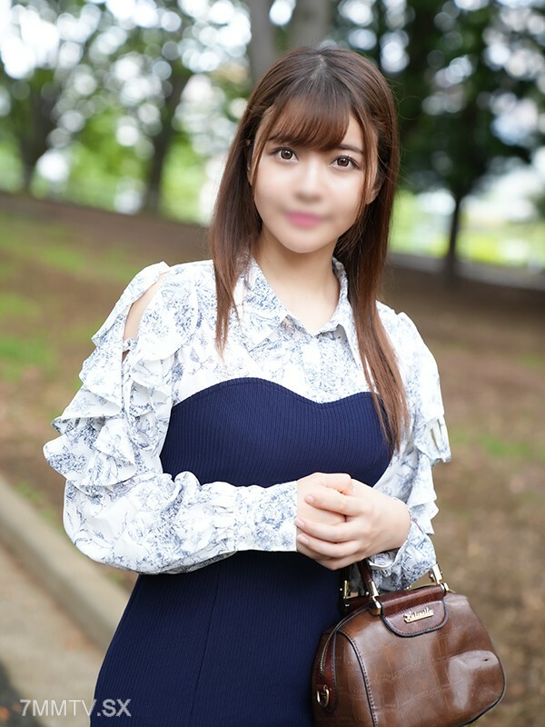 *脖子数量有限*★大海卡★神风“Mekkawa”大**×元帅“鸡大公”君★里奈（22）★ 