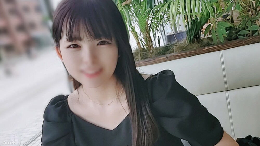 第一枪！ !!数量有限 [未经审查] 第一次与整洁丰满的女士在横滨约会！在美丽的樱桃色生殖器中出！ !! （第1部分）
