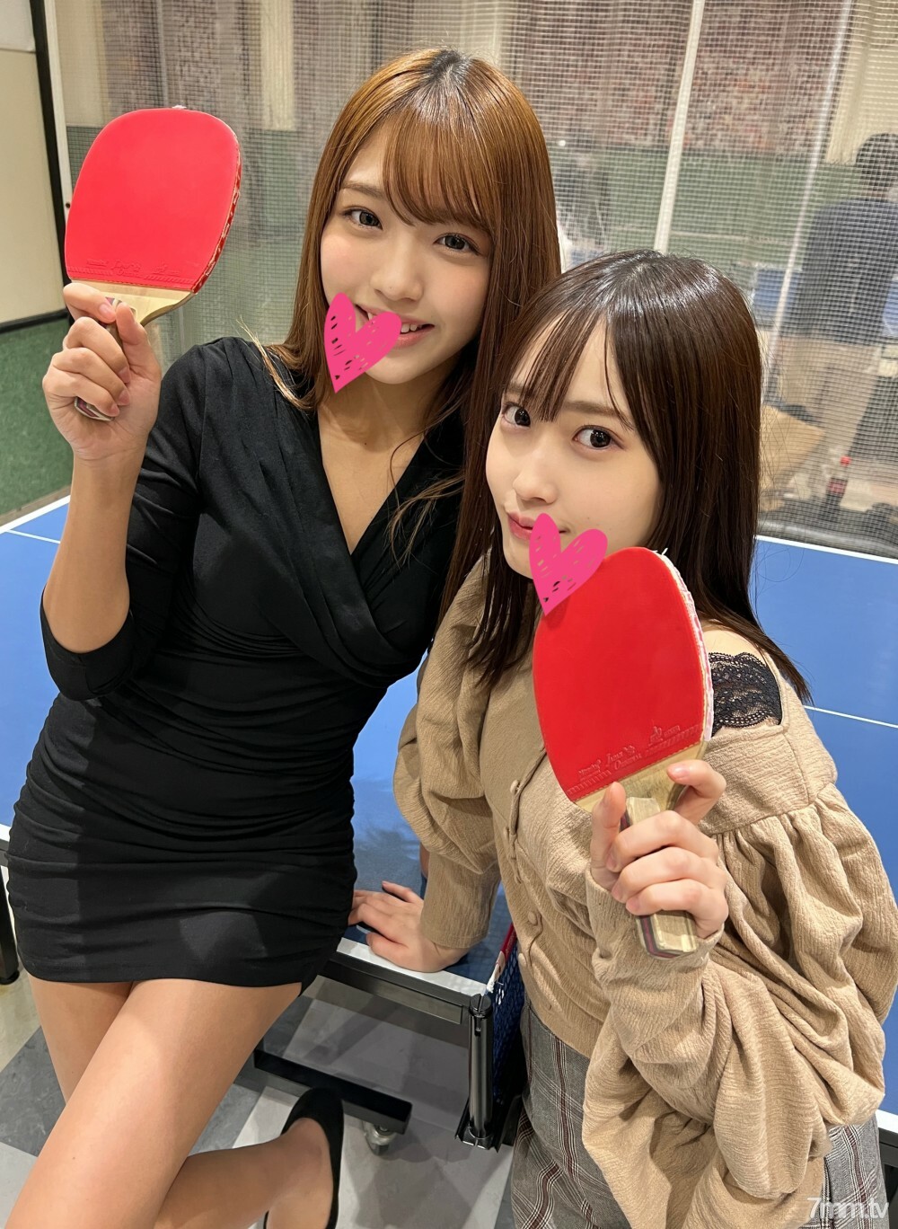 真的。偶像。独家的。 FC2-PPV-2884568