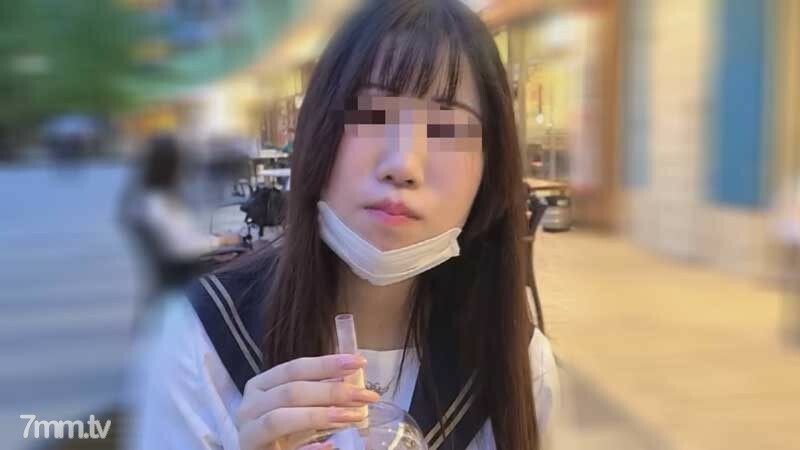 县一般课程2*儿童家庭**放学后，在游乐园的电梯/摩天轮中暴露，在酒店的大鸡巴上翻滚