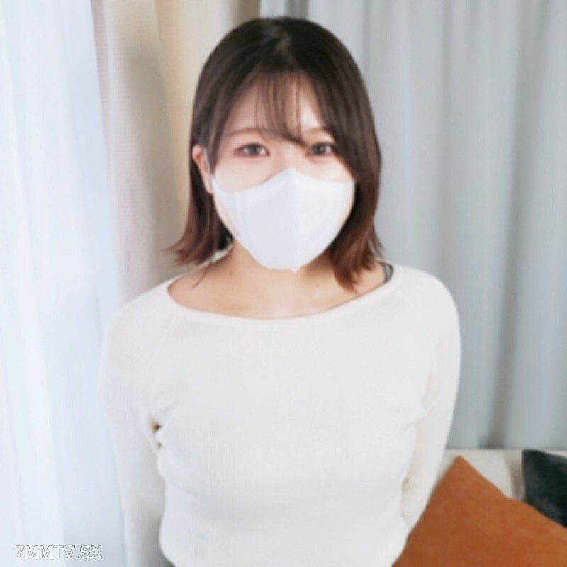 最后出场纪念品严禁使用尹道尘！事实上，一个快乐干净的女孩被招入中级男子最大最激烈的赛马，种子更加活跃，对方倒跑（两次）！