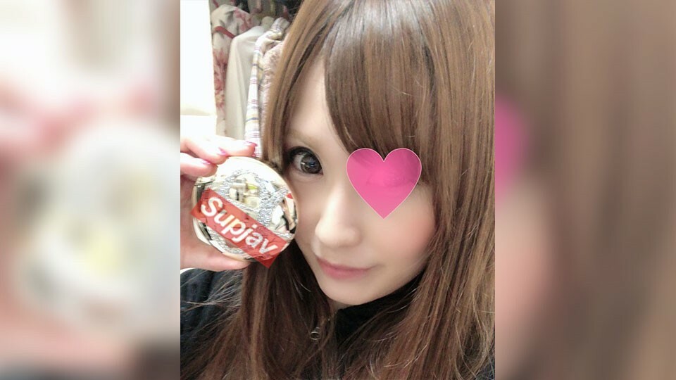 2人3P逆袭小恶魔巨乳妹，在推特上招募的独身妹在痛苦中用超凡技巧将她推倒，并开始3P购买特典。