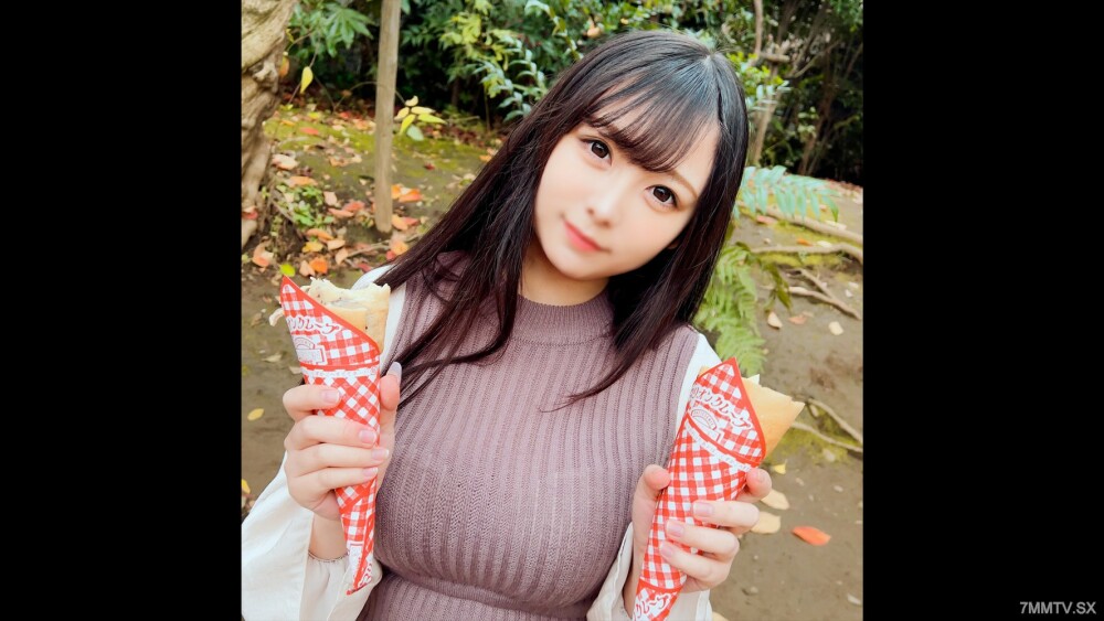 首次拍摄/亮相！ ！限时到今天！ ！ [未经审查] 你真的要带著那个穿著衣服的乳房去上大学吗！？ ？天然Hcup巨乳现◯女大学生重磅身材连续阴道射精！ ！ ！那个boyon boyon太棒了......