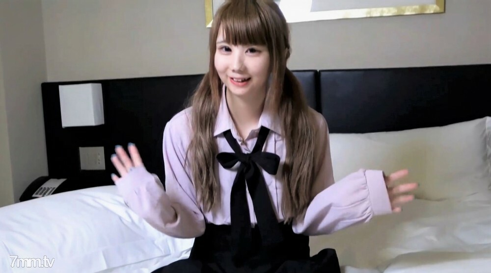 [否] 感恩节 [限量 100 件 1480 → OFF 至 740pt！] 受欢迎的 Dosukeberori 女孩♥️ 用电动按摩机一只手连续射精♥️ 大量阴道射精！ ！！ ♥️ * 评论福利 / 高画质 Ver.