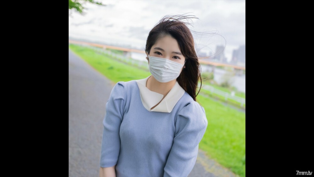 [第一枪，未经审查] 电影风格！数量有限！一个20岁的女大学生，用了20年的时间失去了童贞，是一个干净利落的20岁女大学生。 ！！诚实的反应是不可抗拒的...... FC2-PPV-2887421