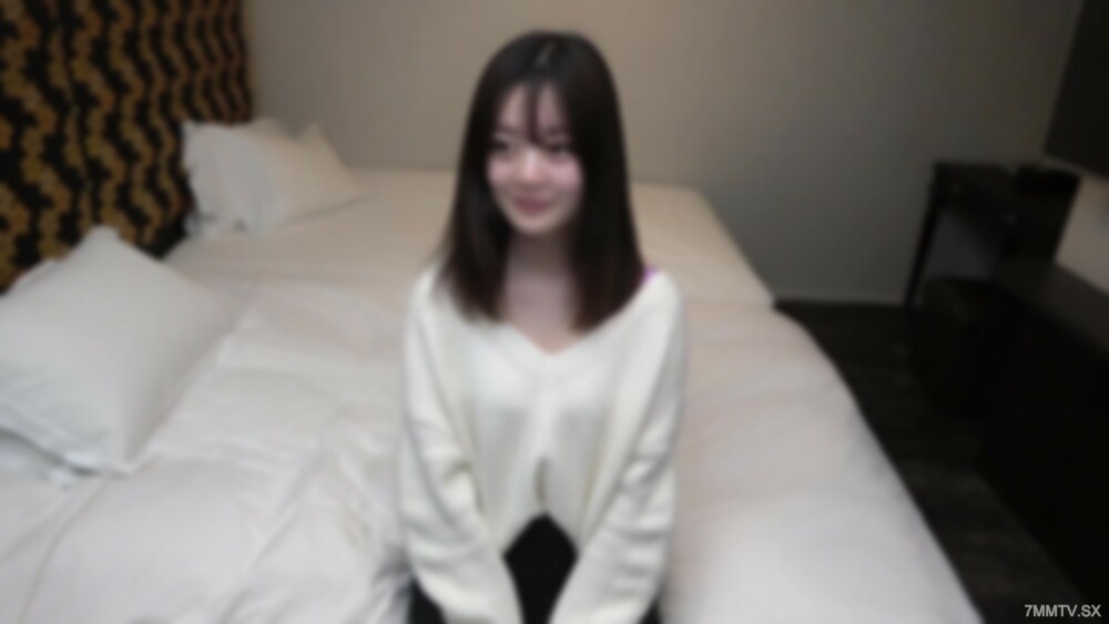 颜值高、身材好、性格好的完美美女。生平第一次！饼太离谱了！ ！