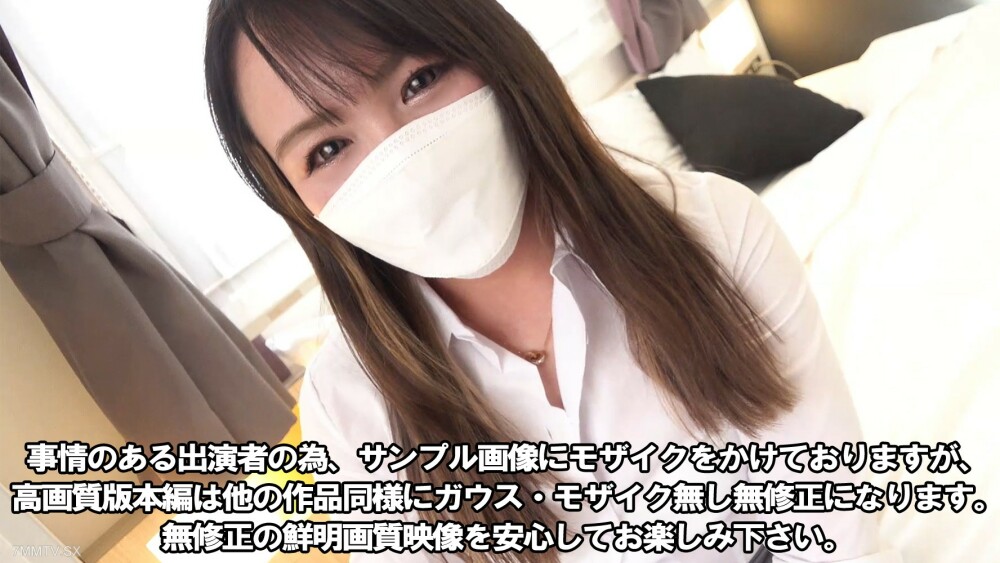 【暂无】【介绍生肉棒】目前出头1000名女性评论，但价格低