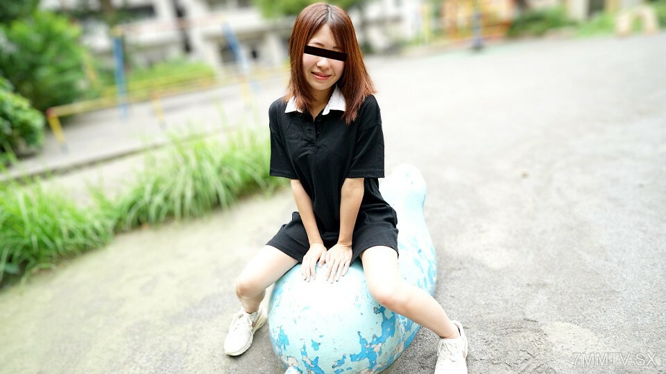 我相信，原始的养育女人就是一个孩子。