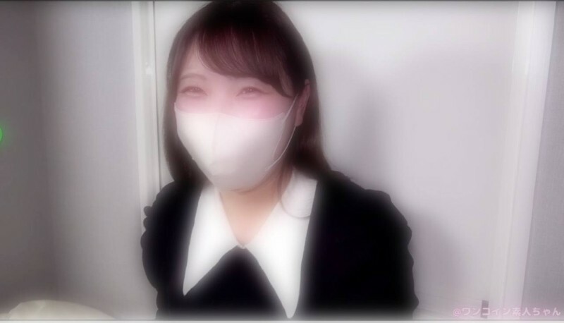 [不] 丰满整洁的职业女性高潮的景象太色情了......我无法抗拒，最终射精了