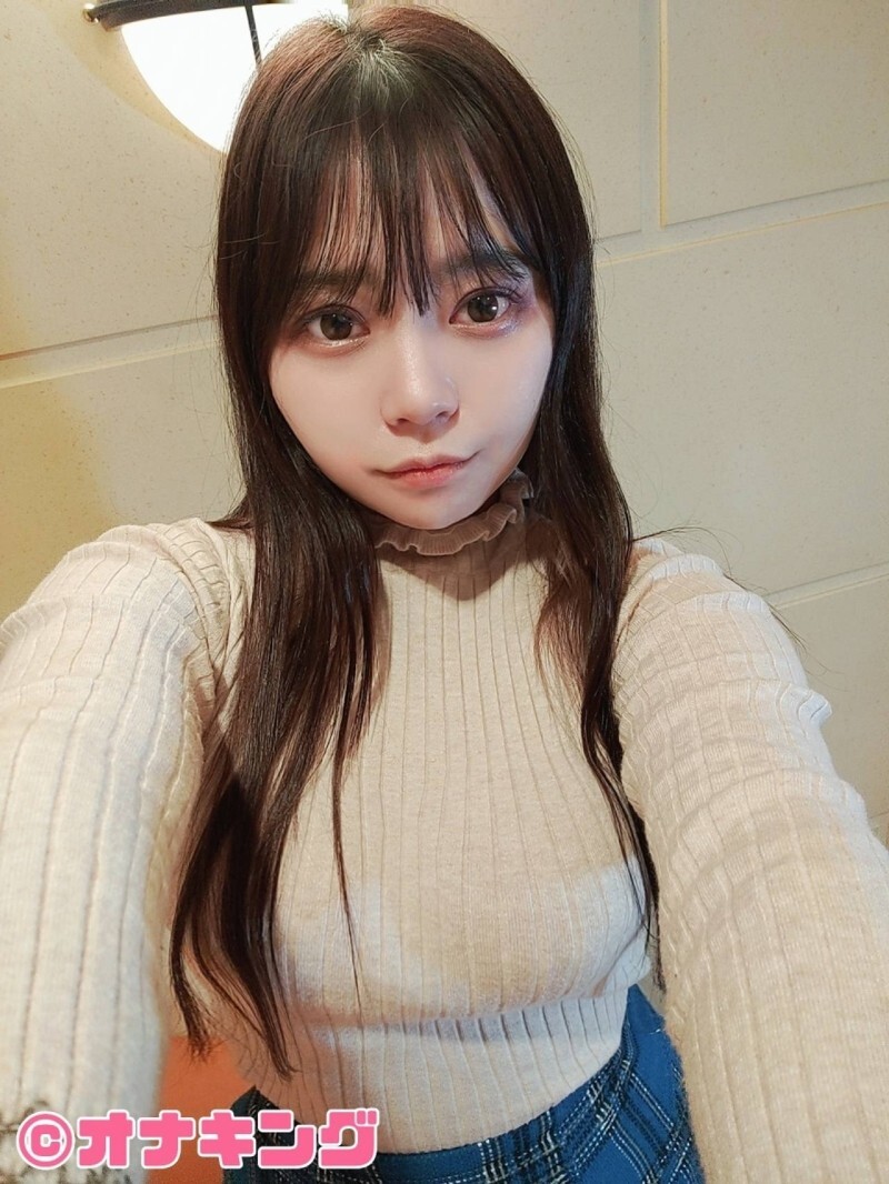 【H杯大奶】丰满H杯大奶制服诱惑