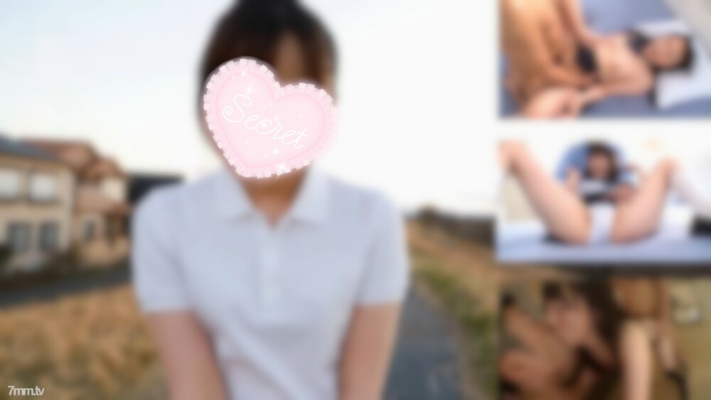 [有评论的好处]书◎希望◎有风的气氛TGB-HMU01 FC2-PPV-2818335