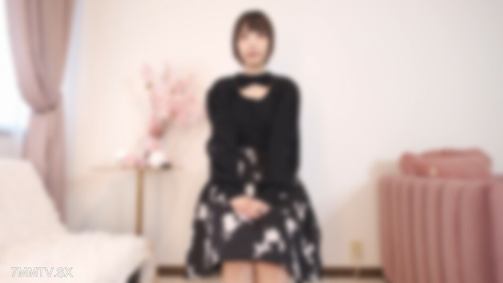 Yuna -Chan Threction 当你吸吮时，爆炸会以一声巨响结束！只是无声的兴奋*这是4K高画质版书