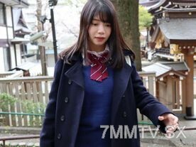 “美少女双00（双蠕动影子）”