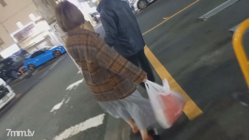 [白眼#4] [个人] *这不是恐怖作品。白眼惨叫的已婚女人大鸡巴属下的离家出走。我无法呼吸，因为我责怪我的喉咙而不是我的阴道。 FC2-PPV-2877469 即使大喊大叫也理所当然地倒入别人的果汁