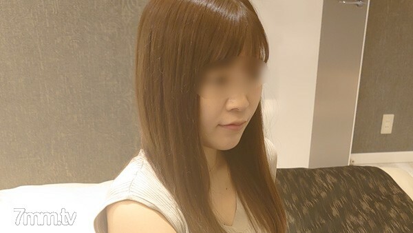 [个人拍摄]我先生求我“请强暴我的妻子...”[素人性爱/中出]