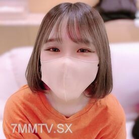 像真宠一样的妹妹模样？ Earth story rich soil soil, “S Moe” 乐队写的 “S Moe” 天使般的微笑，孩子写的，有种不顺心的感觉。但是，对不起，对不起，但是对不起