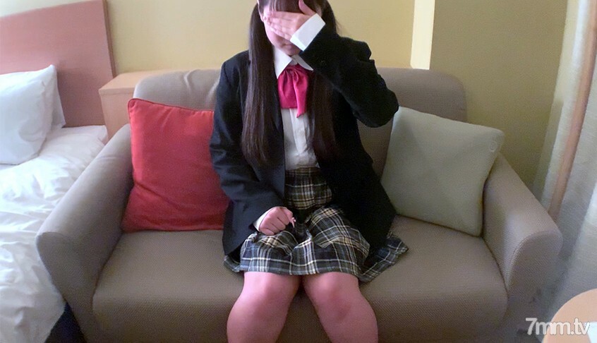 [翻译蚂蚁特价] [外观可用] [删除注意] 翻译蚂蚁已被存储，但将被释放。无名 ○ Li Girl's Creampie Sex