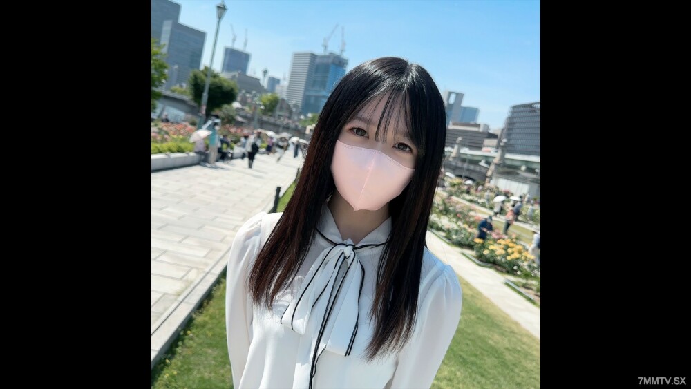 第一枪！ 9月18日截止，限量1480枚！当我申请大学时，我是一个有知识、干净、态度好的大学生。类似于透明少女参加学校会议的情况…… 