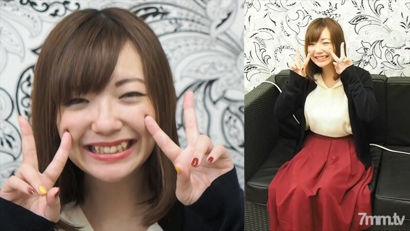 [2980 日元 → 980 日元] De M！在父亲公司工作的盒装社长女儿有点冒险调皮的拍摄♪摇晃崎岖的G罩杯死得太多哭泣OL 26岁力拓第1话