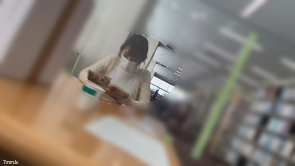 某男的备忘录 完美的瘦大奶