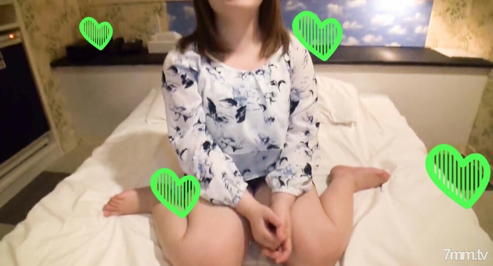 [照片会议/奇闻趣事]我在照片会议上打电话的孩子和我发送的照片不同，所以如果我必须为奇闻趣事付费，我会狂欢。