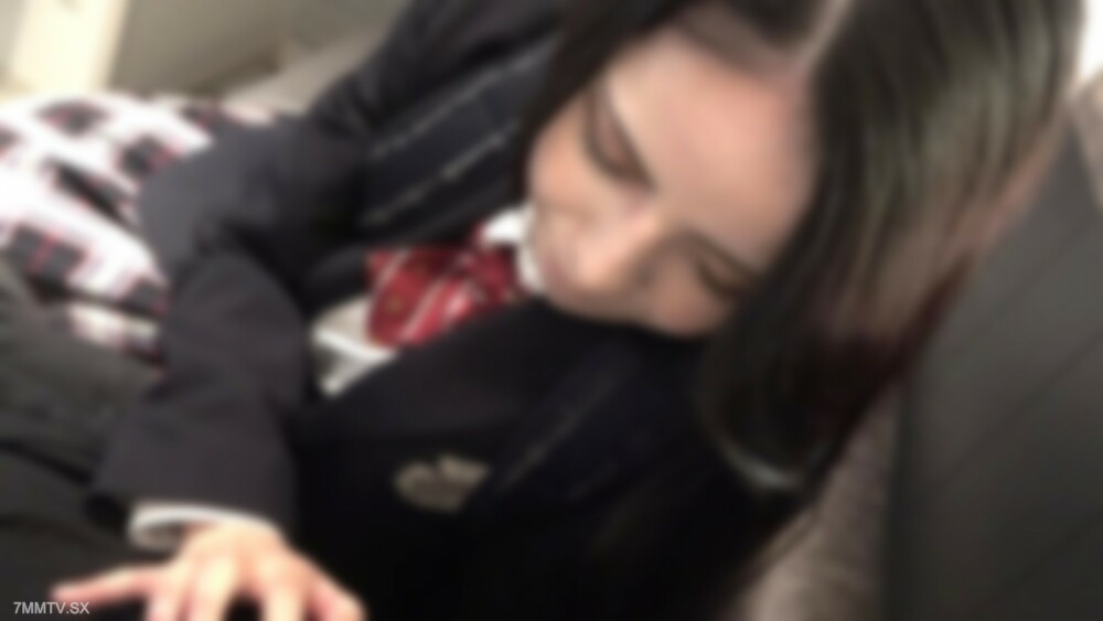 Yosowa Fukai 全球 F 杯黑发费用 Rakumon J 型 ◯ 我在白天，我在白天，我在我的身体里♡ [第 1 部分] FC2-PPV- 3748903