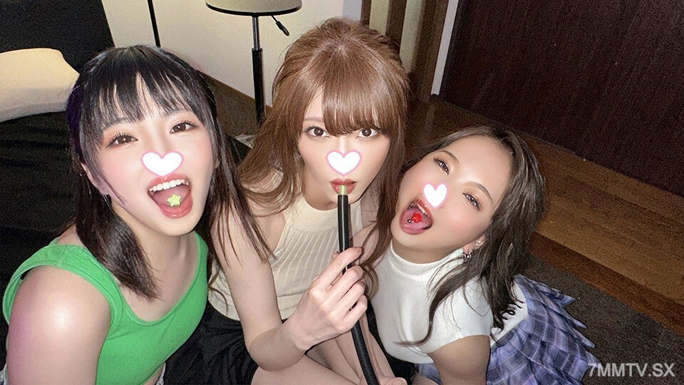 【**女子公司】超危险疯狂派系！美女写的2篇，男女皆宜，最惊人的高潮，抽插，汗流浃背的原始性爱，中出，射精，6P，个人观看次数** 