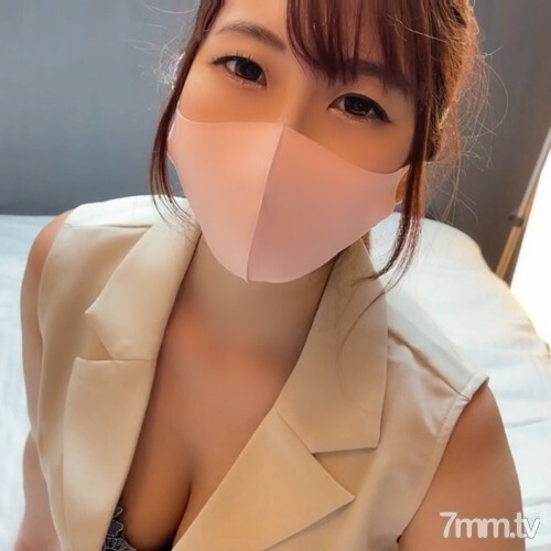 【非个人拍摄，巨乳Hcup，已婚女人NTR，外流，decachin强制NTR】相当危险的视频！经过长时间的秘密会议，我讨厌一个外遇已婚妇女 OL，她被迫在一个大公鸡下属面前睡觉 & 怀有丰富的精液暨射击 w