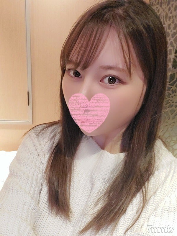 仅1周2480→1480【惩罚】用下巴用男人的纤细美巨乳女子，被电动按摩机和指法打倒。