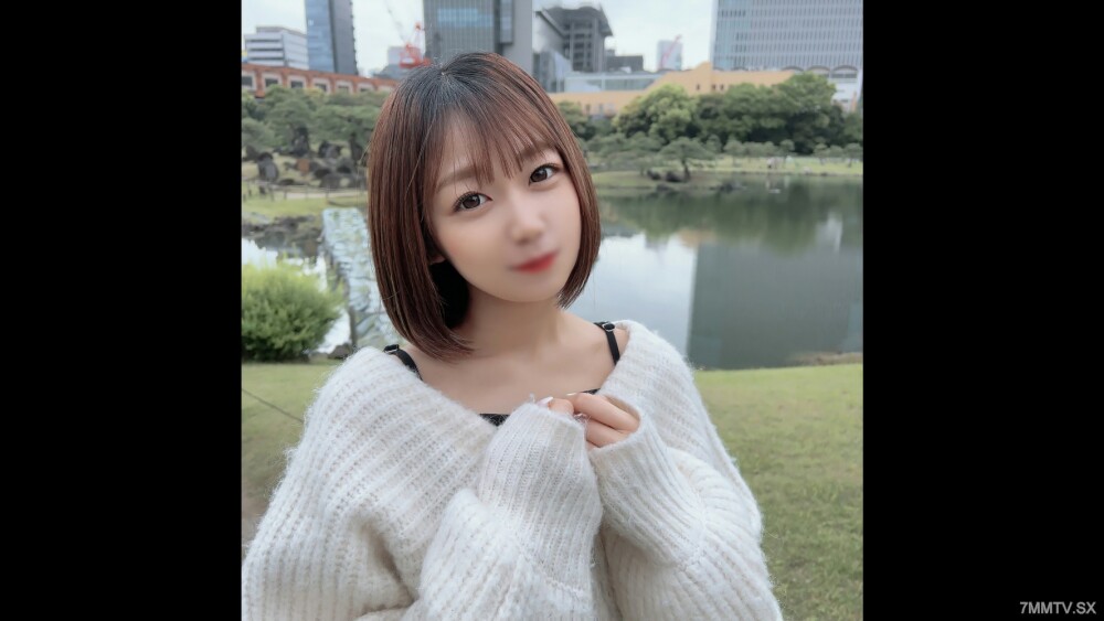 爆头/外观！ 3 天界极限1980pt！一侧盯著美女学园美巨乳白丝美甲老师湿润双眼，一侧口内射精大量口水！ ！ Ecup身体的第一chido风暴潮到连续yindo内射精！ ！ 