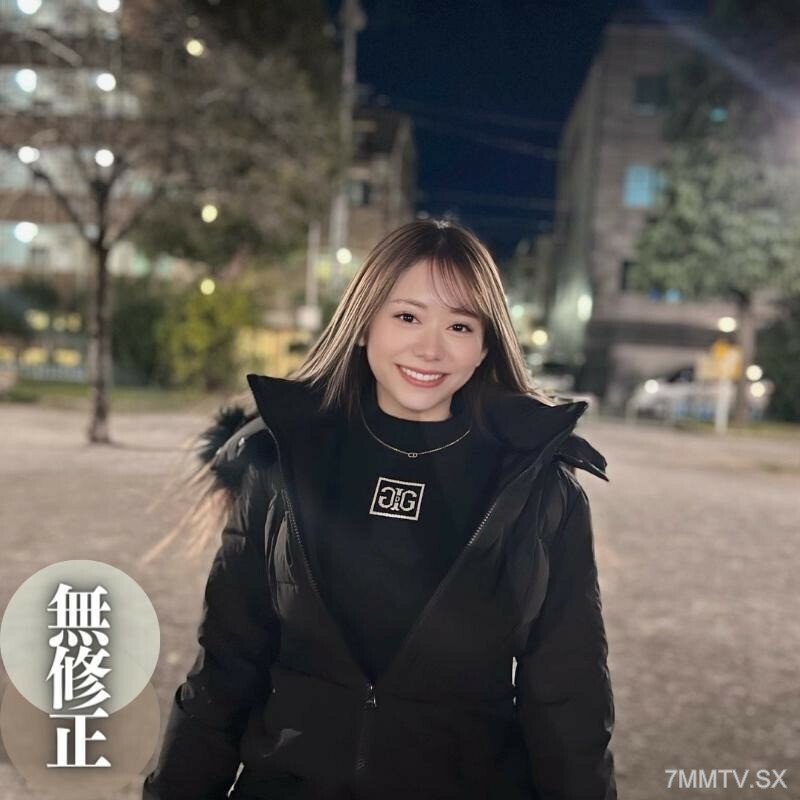 [面对]人生70%的挑战！做得好！宛如山本雕像的美丽女子。甲板上有一块不合适的味道。
