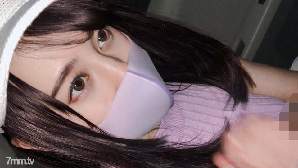 限售【首次流出】偶像团体中心美少女拍摄结束被叫到停车场与社长儿子在车内通奸 手机数据泄露