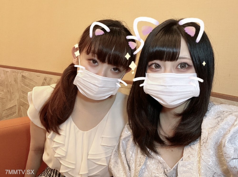 3P播种，最好的乳房的最好的朋友。