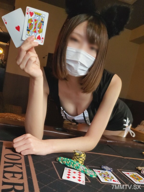 上帝风格的凹版印刷。赌场兼职后的幕后奇闻趣事