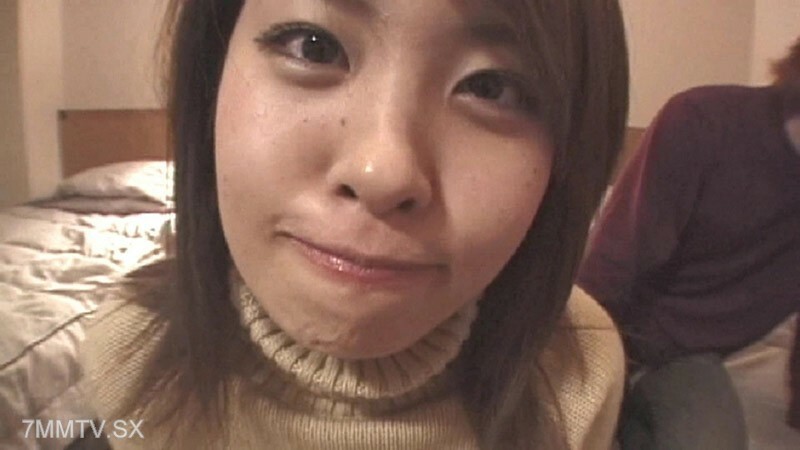 女孩们