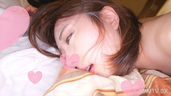 *限时*【高挑美腿】24岁少妇，身材超凡。我生命中的第一次作弊是滚动播种活塞 Ahe Falling Gonzo [最佳新婚戴绿帽!!]