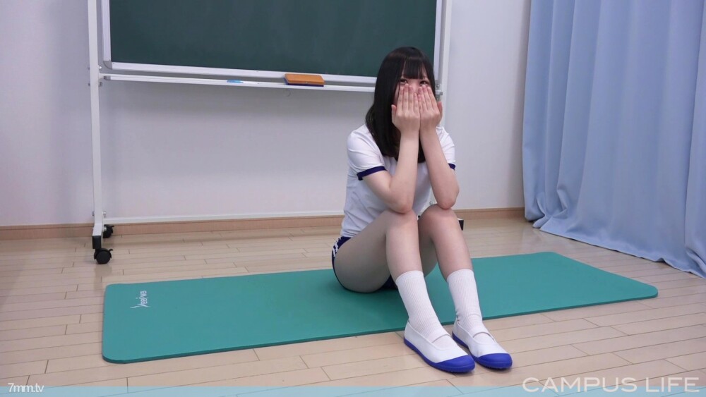 一年级A组小春！第二天，所有的阴道射精都完成了！ ！！ FC2-PPV-1869387