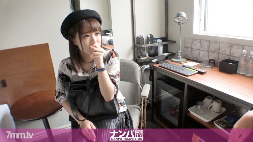 认真的南帕，第一枪。 1391 不告诉男朋友就揍了在学校配合拍摄的美少女♪我一头雾水，却又忍不住起身！我去过 Iku www