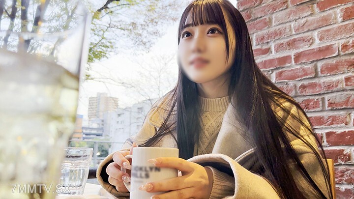 *限定【透明美少女】学园小姐姐非官方会员女大学生正统偶像蛋白x白皙美巨乳x蜜桃臀天生好色。我学生时代的最后一幕，奇怪的事情，SEX流出