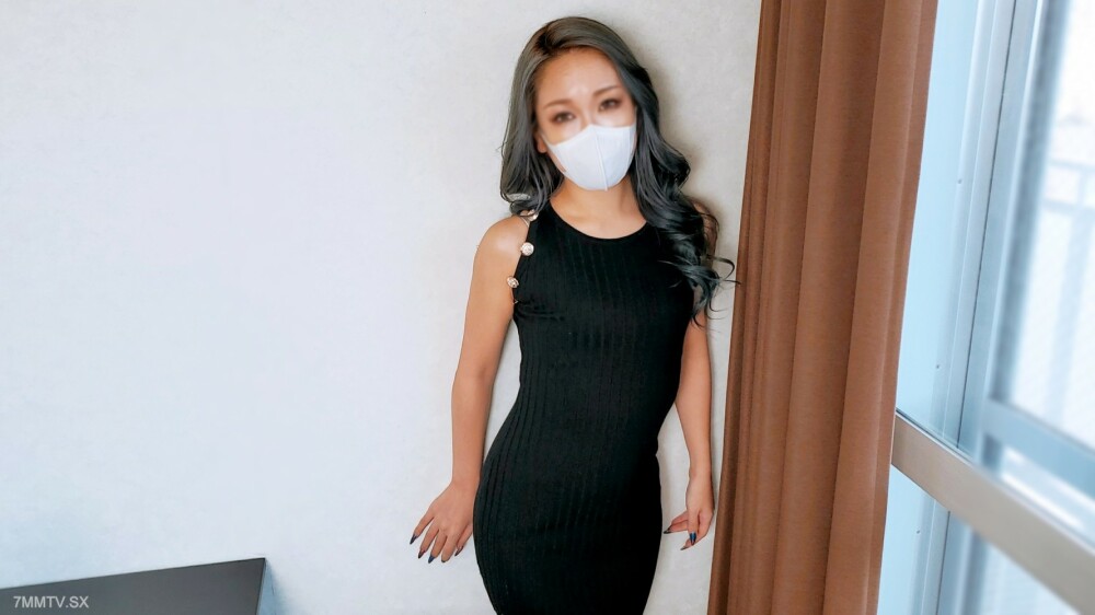 以一种贪婪又热情的方式出现！