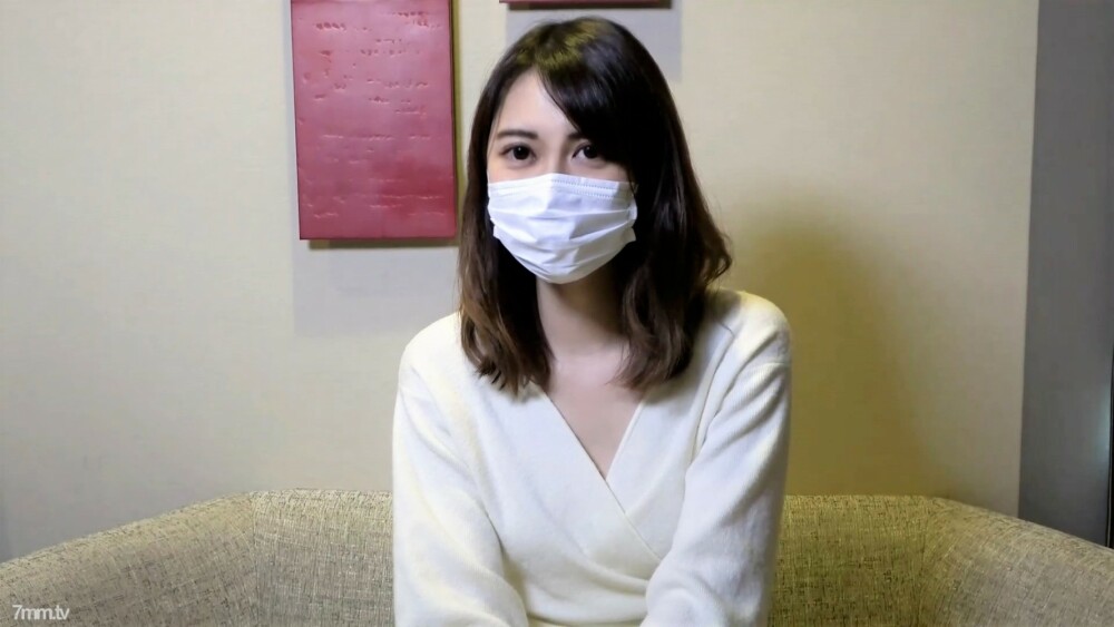 [否] [限量 100 件 2980 → OFF 到 1480pt！] 上次最快售罄的现役税 〇 办公室工作人员♥️ 不停止性欲的肮脏性♥️ * 审查特权/吸力自慰♥