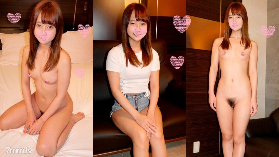 * 周末限定3980⇒2980pt ★ 超稀有的第一枪♥ 自然阴毛的未成熟美少女Juri-chan 19 岁☆ 轻轻扭动的绝美身体♥ 逐渐大胆扰乱的Geki Saddle！最后是阴道射精♥ [个人拍摄] * 有好处