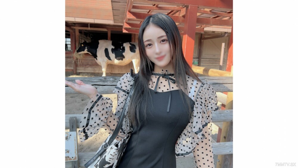 第一轮成功！ ！限时3天！ ！巨乳女人，面容可爱妖娆，性欲极强……性欲暴露无遗，跨坐在男人身上，快感尖叫射精！ ！ 