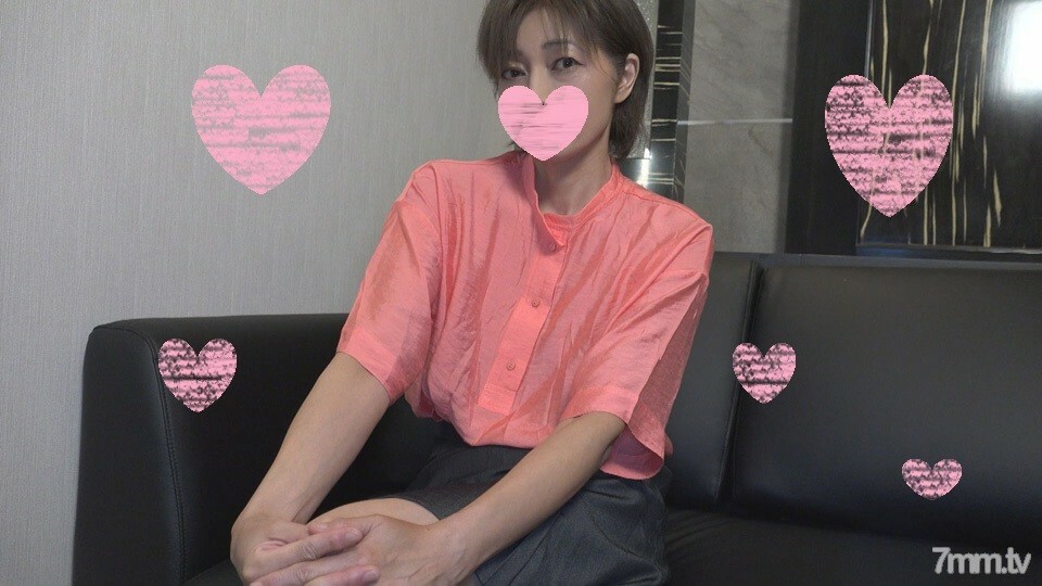 ★ 外观☆ 太色情了！五十已婚女人信子和外遇生马鞍☆季节性De讨厌成熟女人♥太敏感的脑田直接命中连续提升射精♥[个人射击] *有好处！