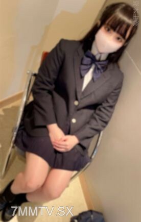 【单打】大城市无板篮球俱乐部③敏感肉质黑发美少女刚刚陷入好奇心