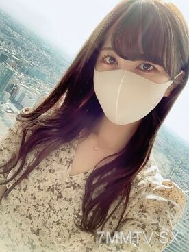 【生产数量有限】【突然停产警告】Jinki作品售罄！令人震惊的Mai罕见影片！第一个游泳影片包括！大量潮吹，子宫颈紧张射精！