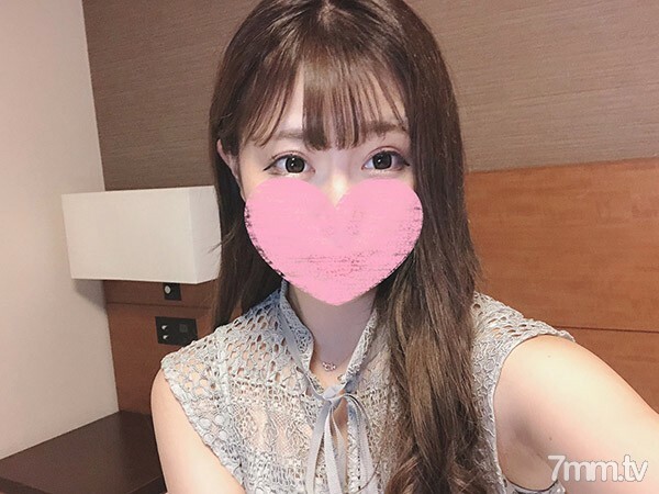 【立即删除注意】●● 属于Familia 的超美现役偶像与爸爸活动网站的奇迹相遇。我得到了阴道射精的同意，因为我因为工作急剧减少而想要现金