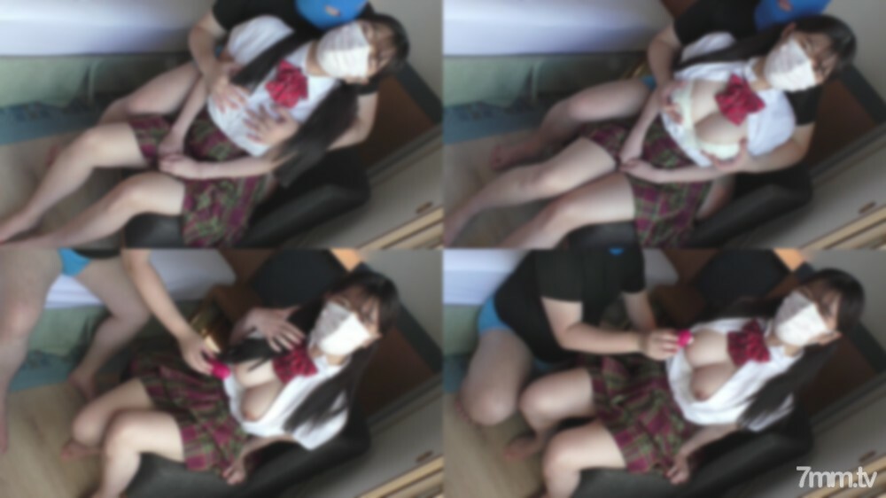 [14980 ⇒ 今天只有40OFF] 20岁护生是H罩杯М美女，性感带泛滥❤️连续2次阴道射精