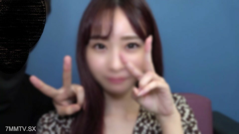 女神血脉！ Menbe的风格和敏感度，最美的女人Miki-chan是完美的美，占有是最美的。