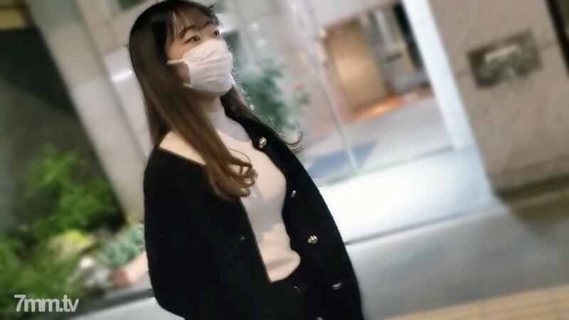 *直到13日*从春天开始，新护士，支持奖学金偿还，男朋友从未做过的第一次阴道射精 FC2-PPV-2884453